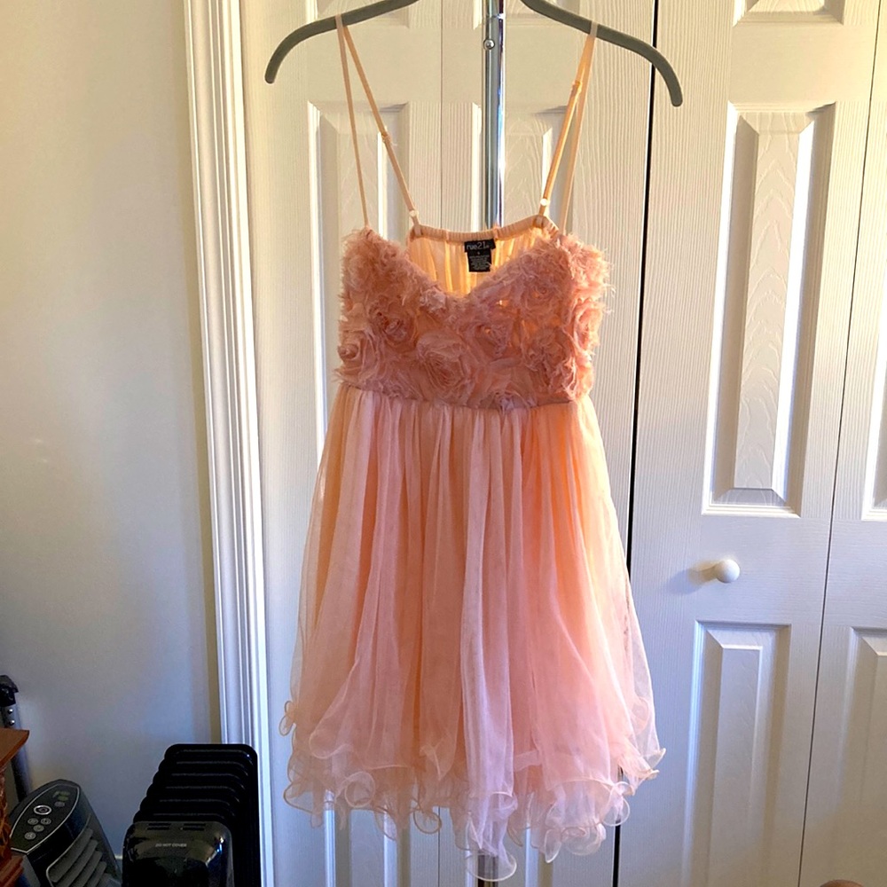Lover Taylor Swift style dress
